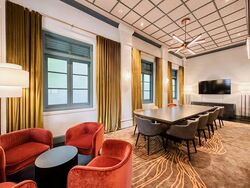 Klimt Cairnhill (D9), Apartment #583777191